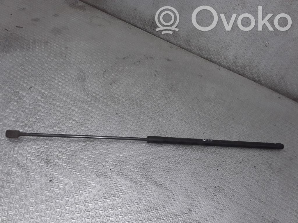 Vérin, capot-moteur   3C0823359A