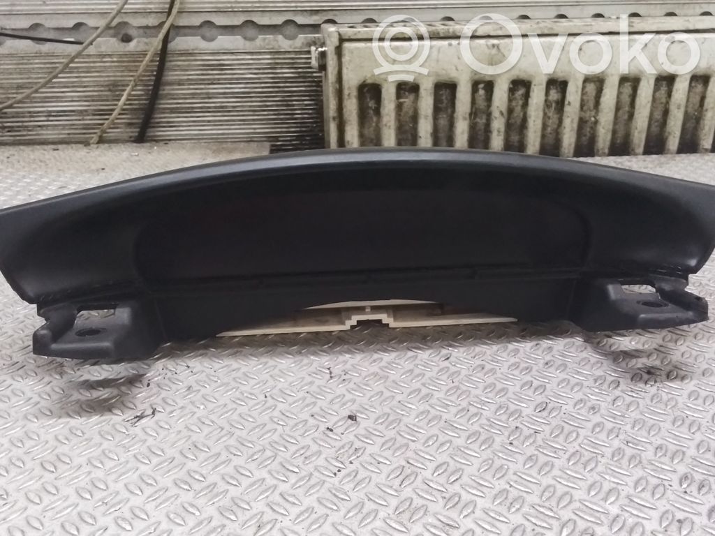 Ecran/afișaj/ecran mic   12798727AA
