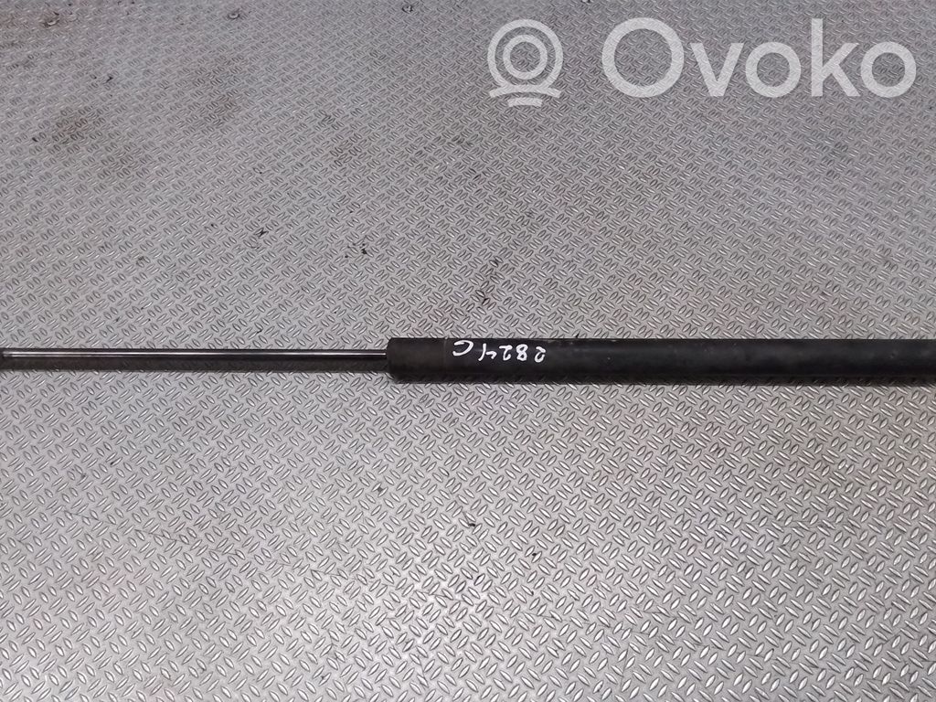 Ford S-MAX Tailgate/trunk strut/damper 