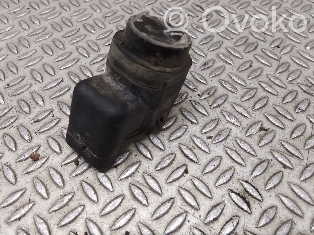 Parksensor PDC   6G9215K859EC