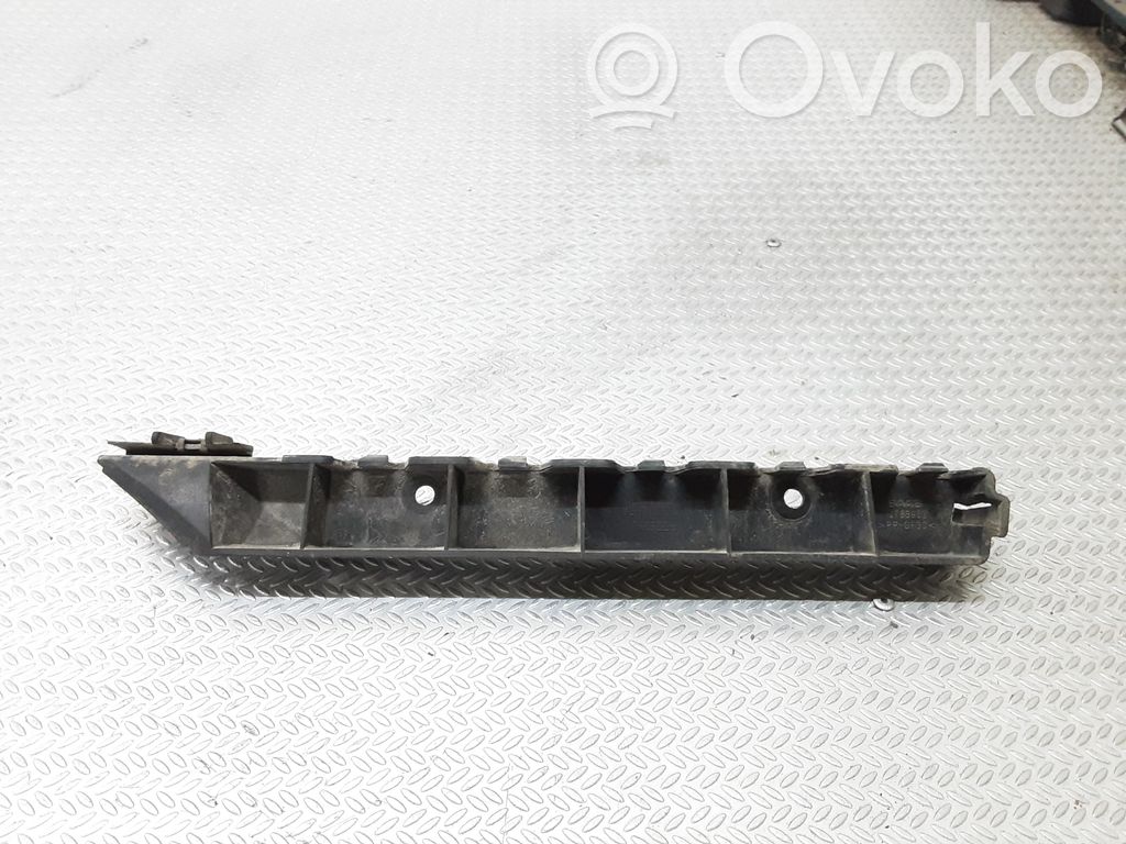 Saab 9-3 Ver2 Front bumper mounting bracket 