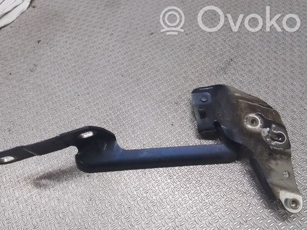 Opel Meriva B Konepellin saranat 