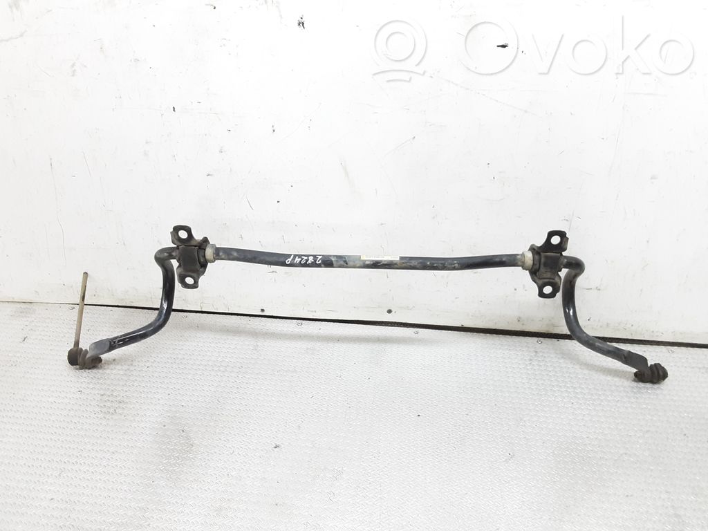 Ford S-MAX Stabilizators 