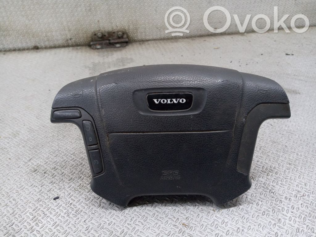 Vairo oro pagalvė   9199899