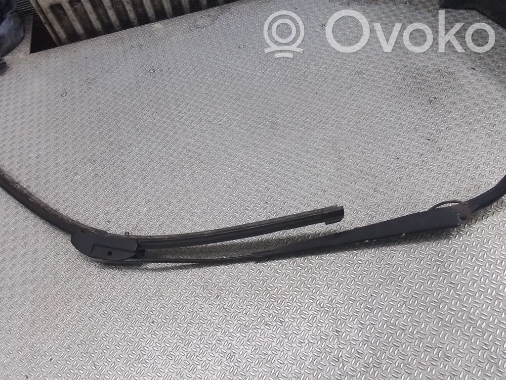 Volvo S80 Windshield/front glass wiper blade 