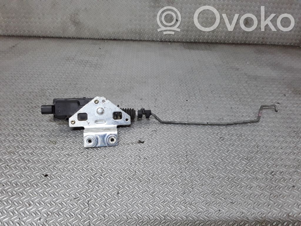 Central locking motor   05067505AC
