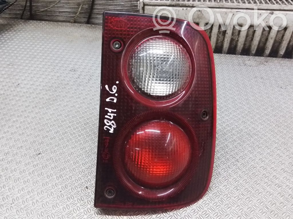 Takavalot   22960202