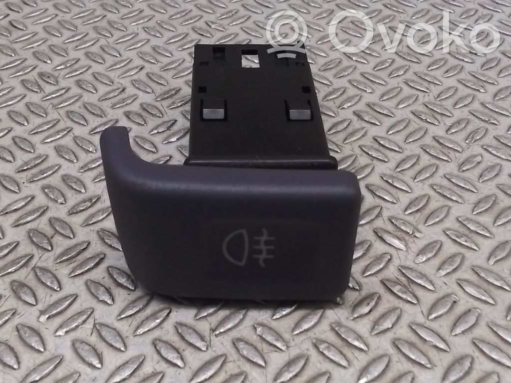 Interruptor de luz antiniebla   YUE100550KML