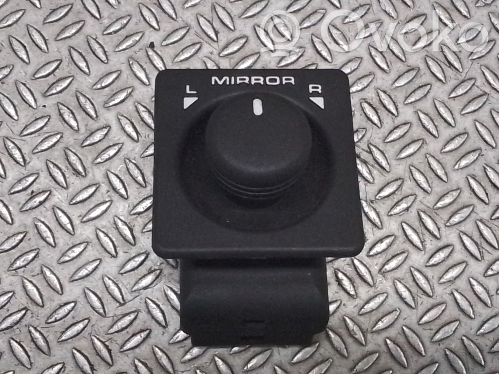 Interruptor del espejo lateral   AMR2498