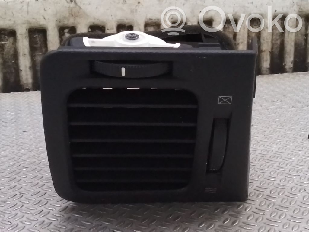 Hyundai Grandeur Grilă ventilație/ramă laterală bord 