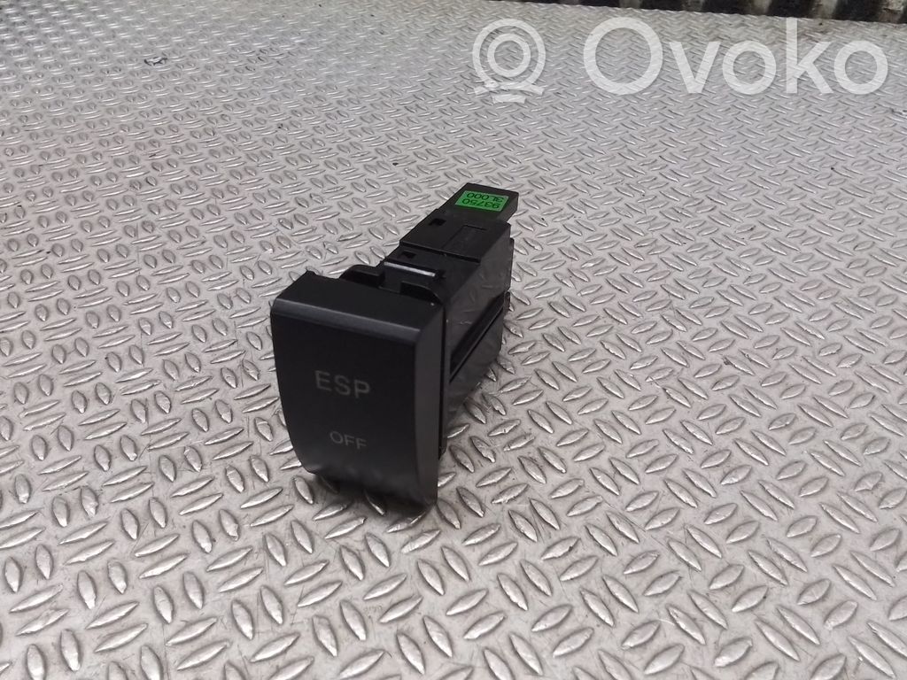Przycisk / Włącznik ESP   937503L000