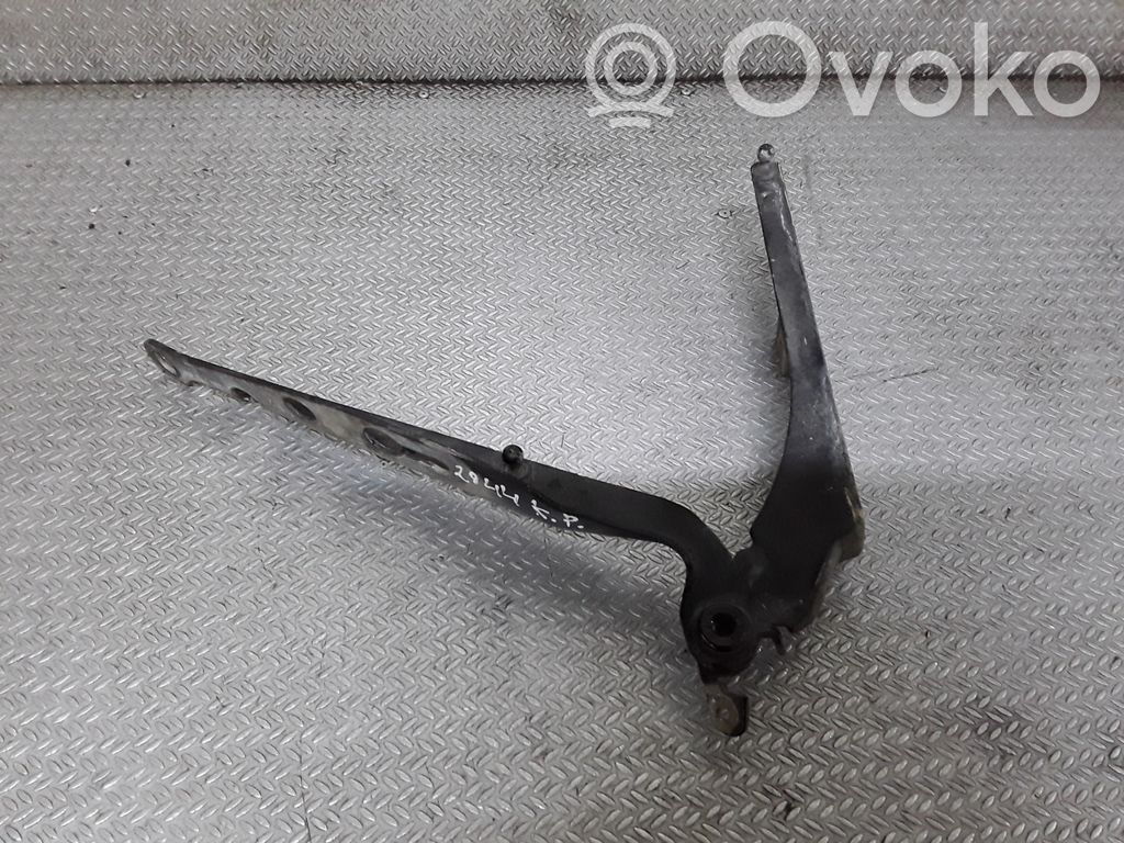 Cerniere del vano motore/cofano