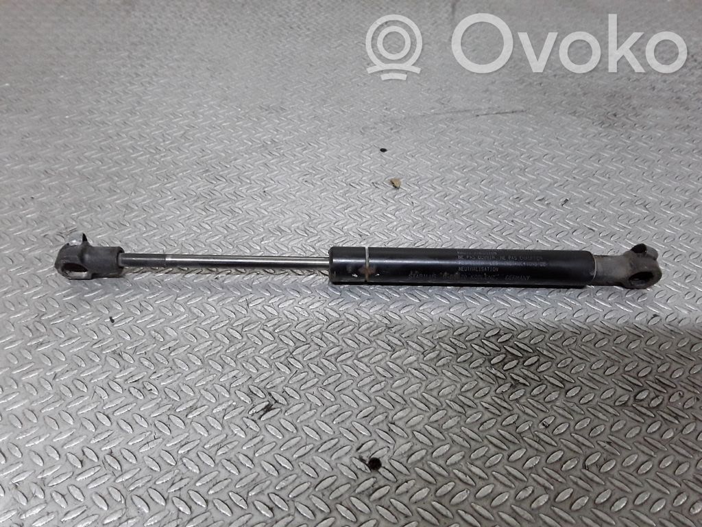 Siłownik maski przedniej   9154605
