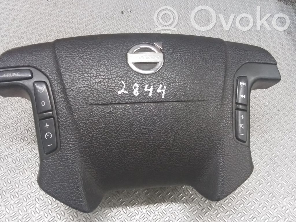 Vairo oro pagalvė   30698042