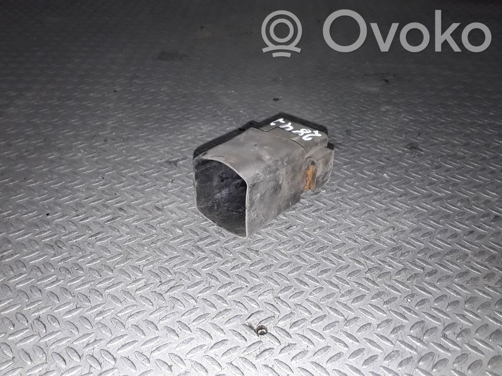 Otros relés   952303K000