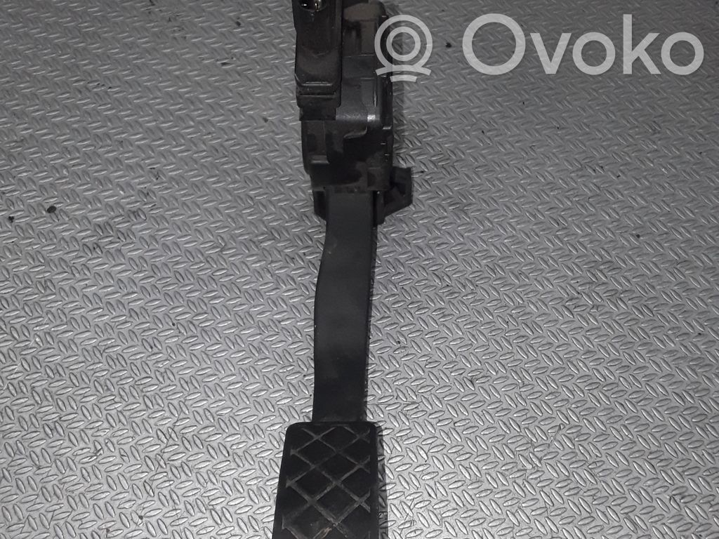 Pedală accelerație   8K1721523