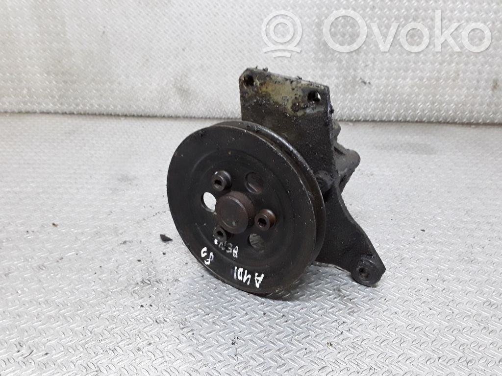 Audi 80 90 B3 Power steering pump 