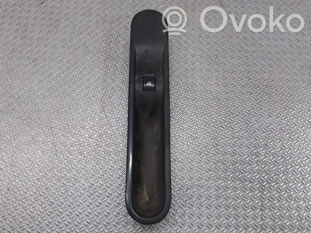 Interruptor del elevalunas eléctrico