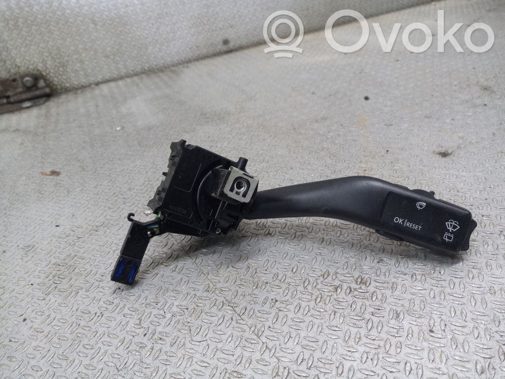Leva comando tergicristalli   1K0953519A