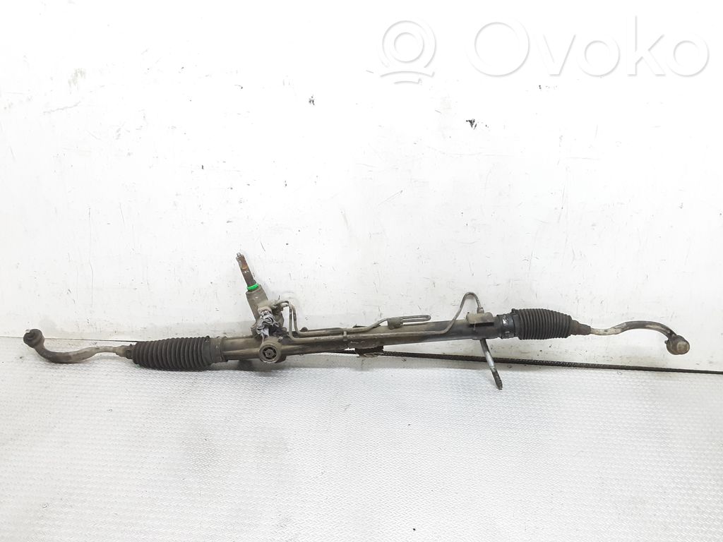 Steering rack   6820000056