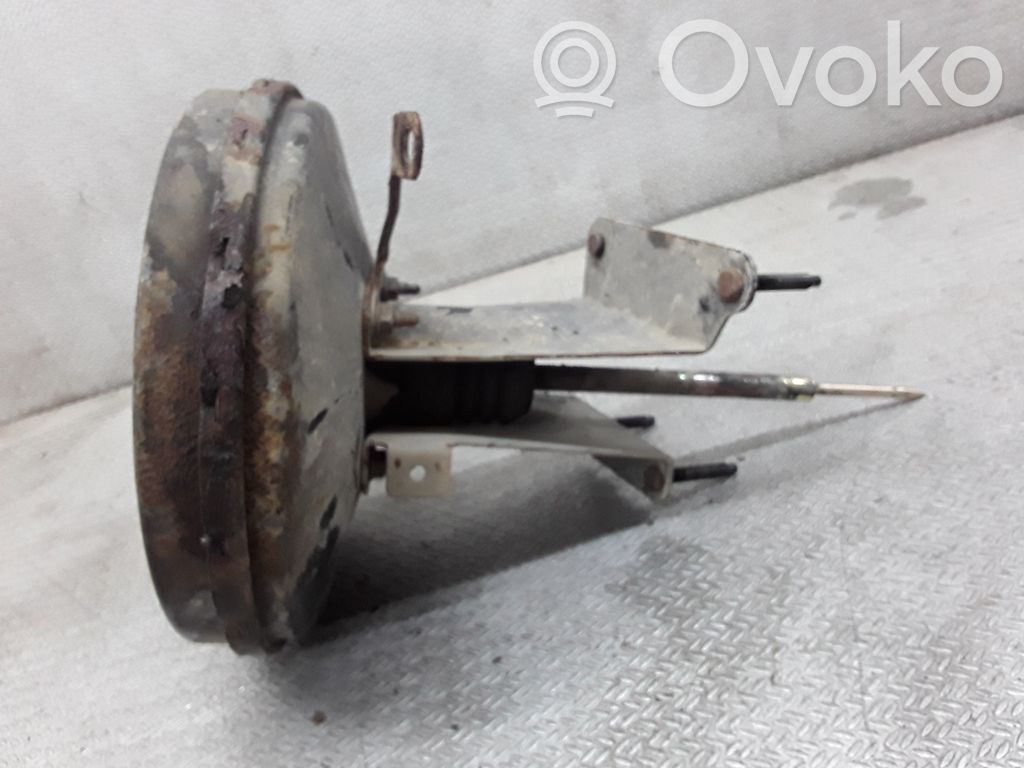 Servo-frein   2S712B195CE