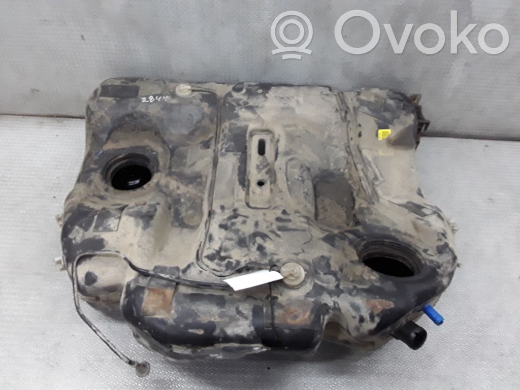 Volvo V70 Fuel tank 