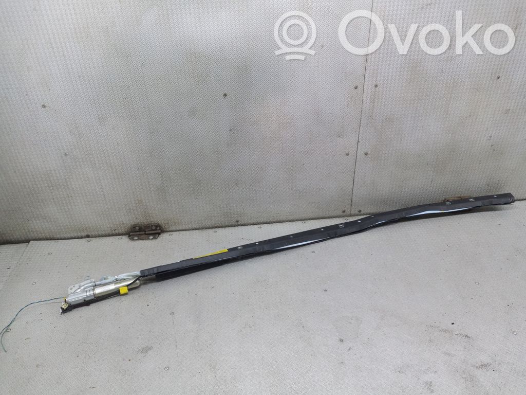 Airbag del techo   1S71F044H42CA