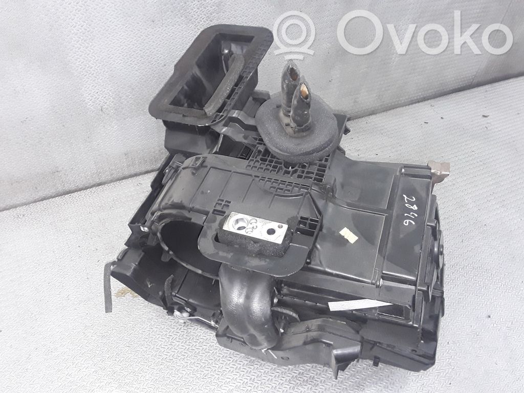 Nagrzewnica / Komplet   K122212865