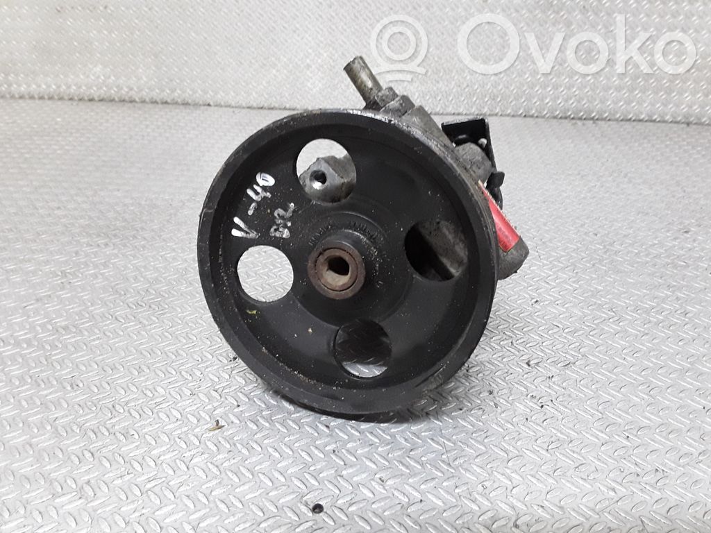 Servopumpe   8200071050,26083376RV