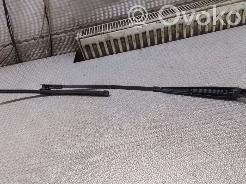 Citroen C5 Wycieraczka szyby przedniej / czołowej 