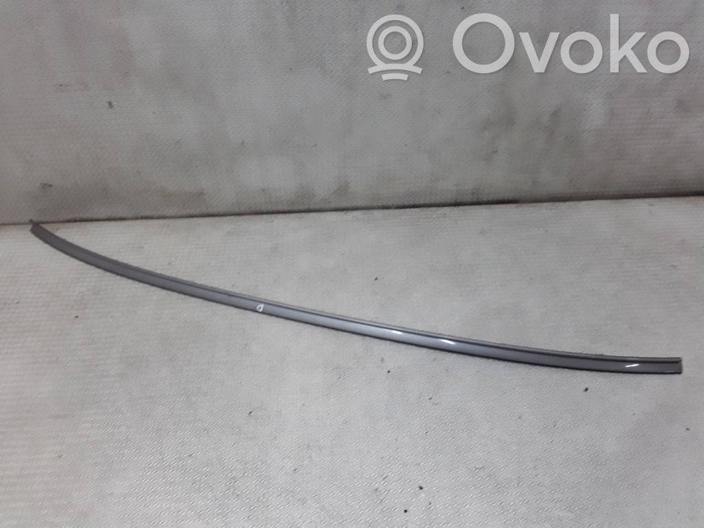 Katon muotolistan suoja   7070196
