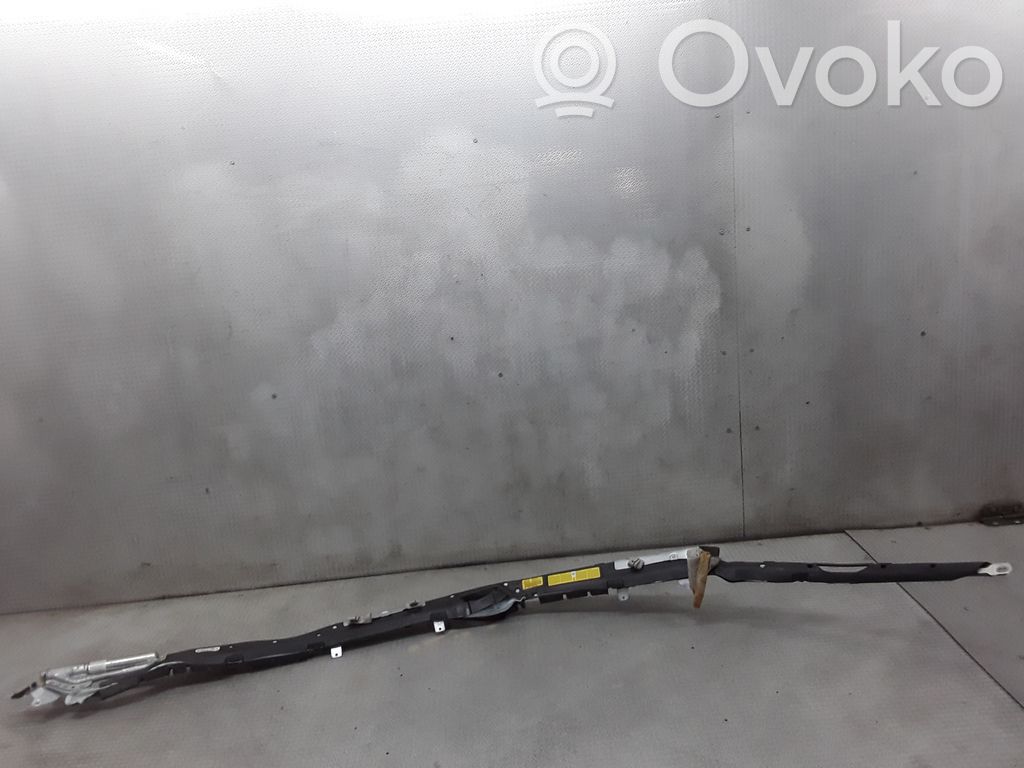 Airbag de toit   9132718