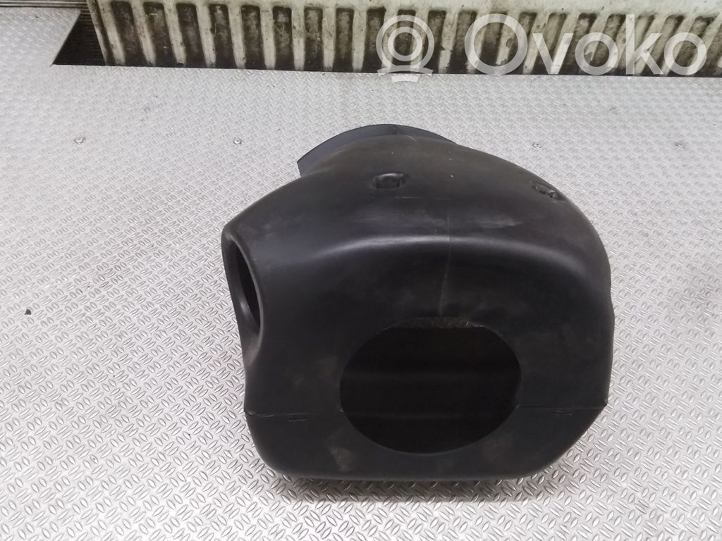 Ford Transit Steering wheel column trim 