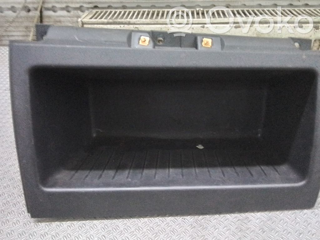 Ford Transit Guantera 