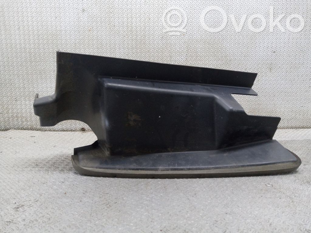 Ford Transit Altra parte della carrozzeria 