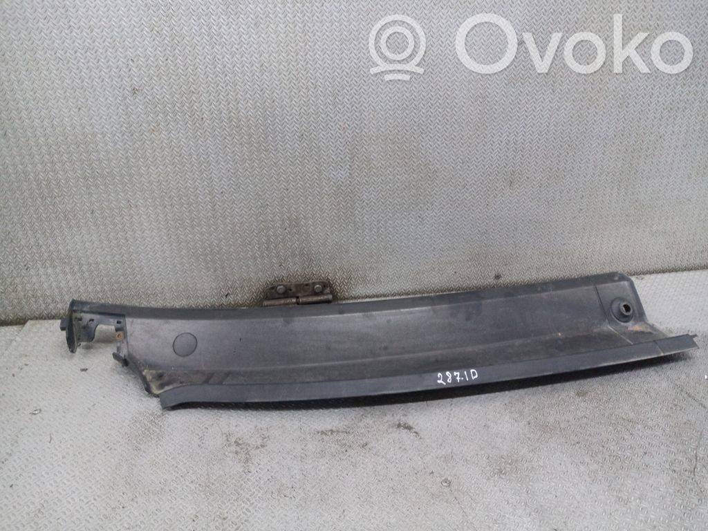 Ford Transit Pyyhinkoneiston lista 