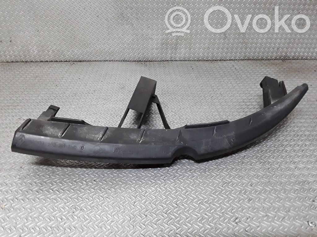 Renault Scenic II - Grand scenic II Support de montage de pare-chocs avant