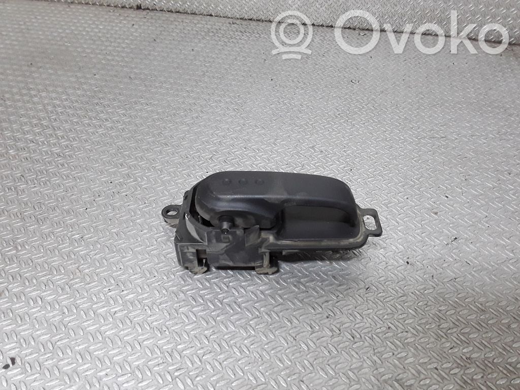 Nissan Micra Manecilla interna puerta delantera 