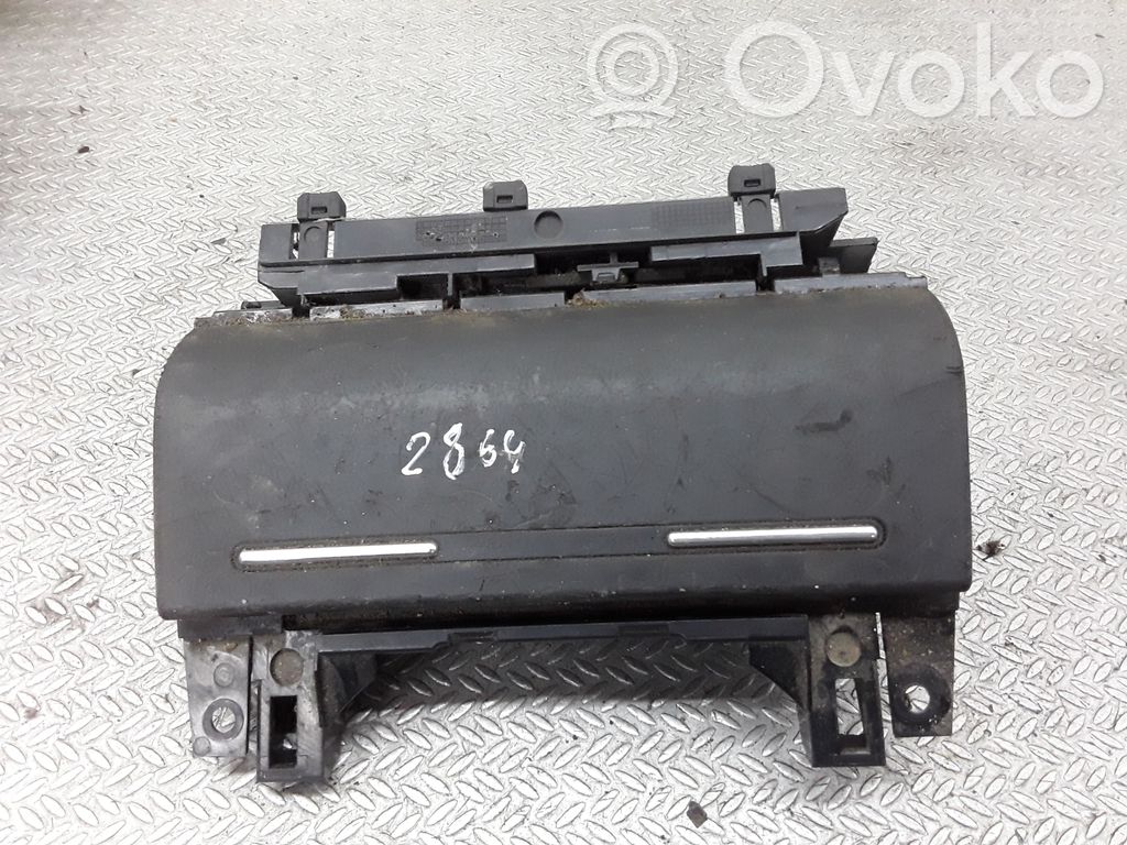 Audi A4 S4 B6 8E 8H Ashtray (front) 