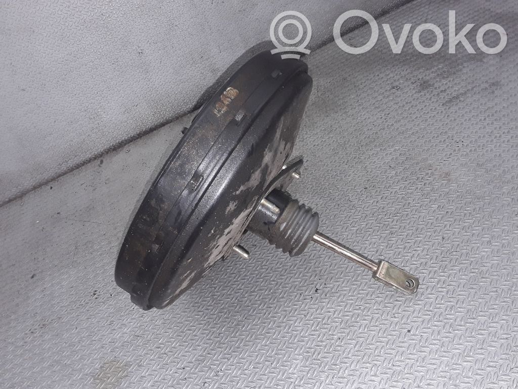 Opel Movano A Servo-frein 