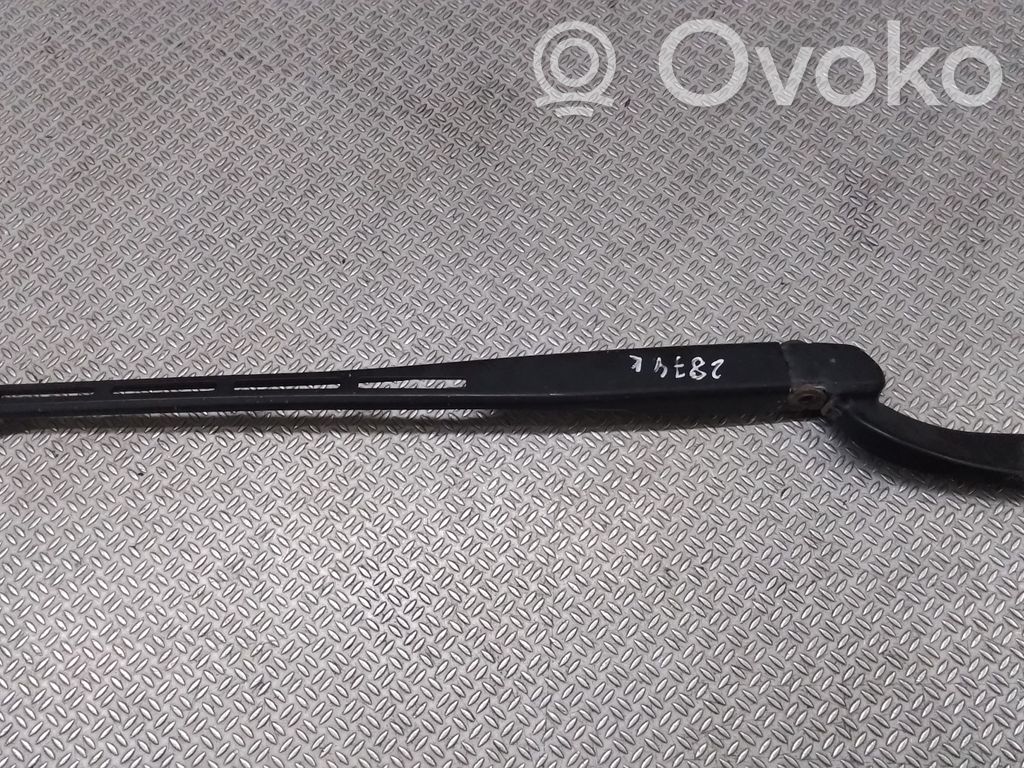 Wischerarm vorne   4B1955407D