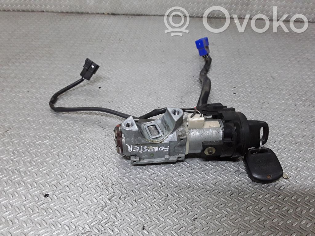 Ignition lock   88213FC000