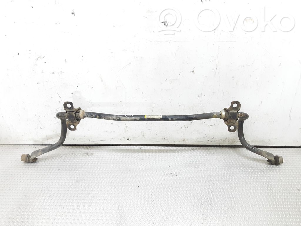 Ford Mondeo MK IV Stabilizators 
