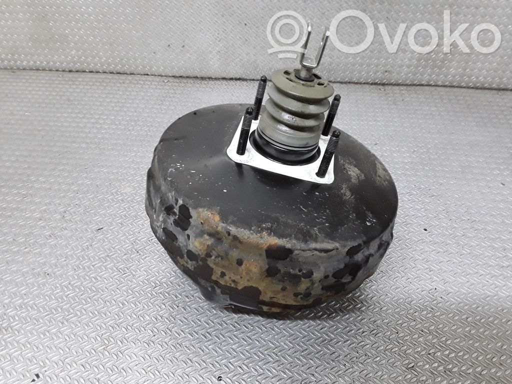 Jarrutehostin   7G912B195AC