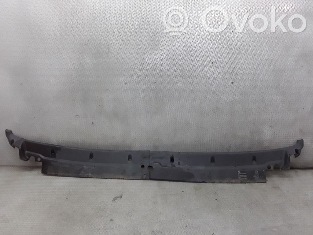 Apărătoare ștergătoare   8200121691