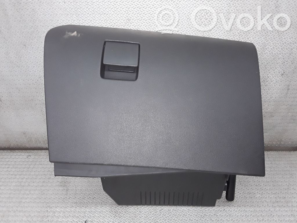 Juego guantera   13116947