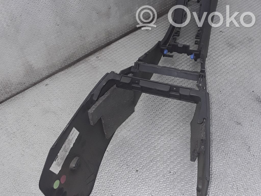 Consolle centrale   13133251