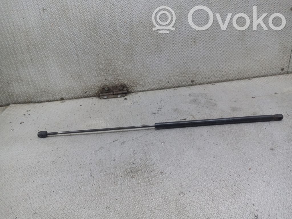 Saab 9-5 Dzinēja pārsega amortizators 