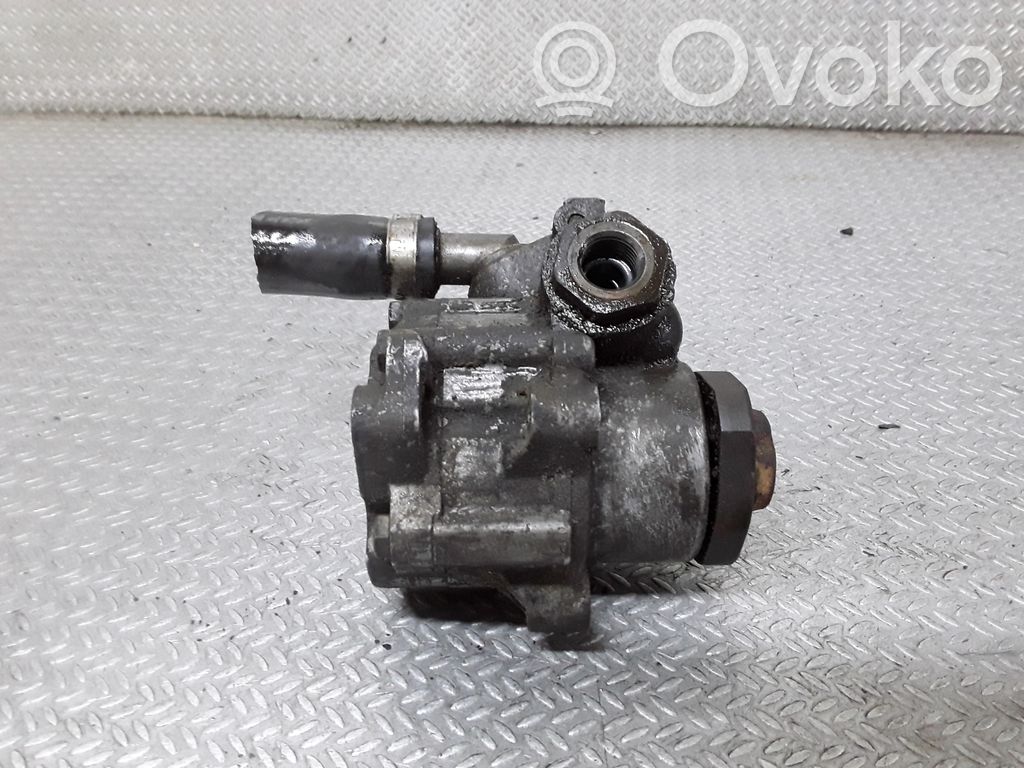 Volkswagen Polo III 6N 6N2 6NF Pompa servosterzo 