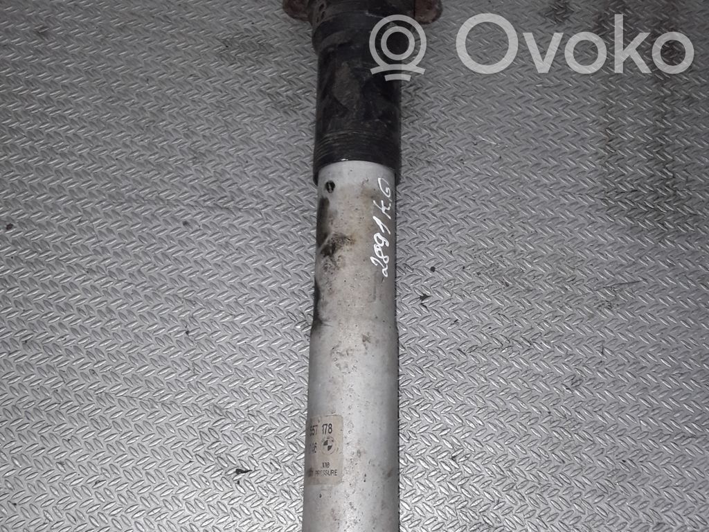 Rear shock absorber/damper   81490455178